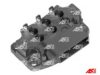 AS-PL ARC9009 Rectifier, alternator